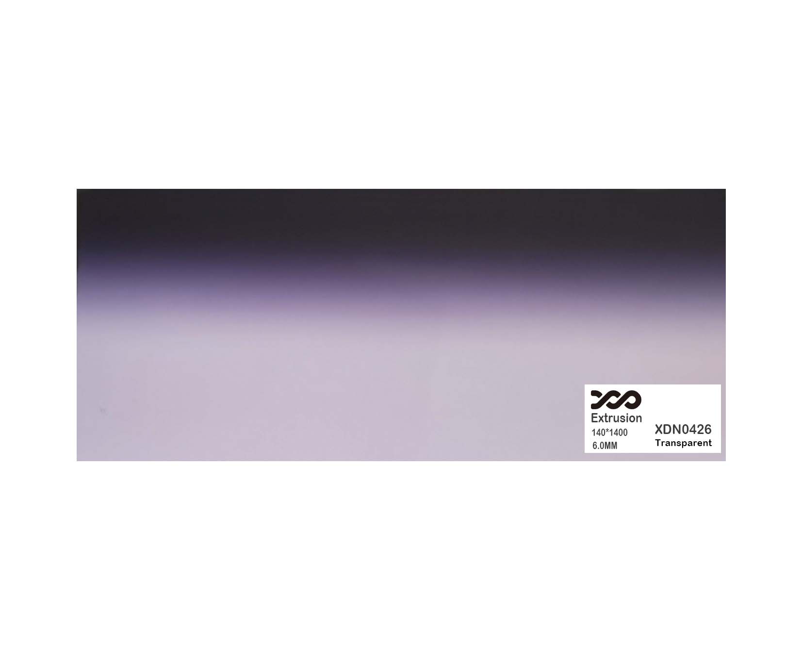 XDN0426